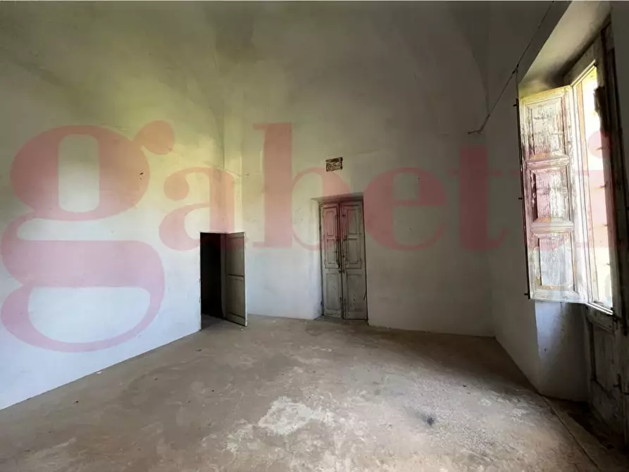 Immagine 16 di Villa in vendita  in Via stazione, snc a Zollino