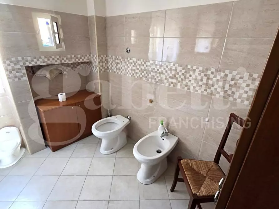 Immagine 12 di Appartamento in vendita  in Via Andrea Cantelmo a Napoli