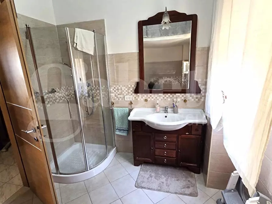 Immagine 11 di Appartamento in vendita  in Via Andrea Cantelmo a Napoli