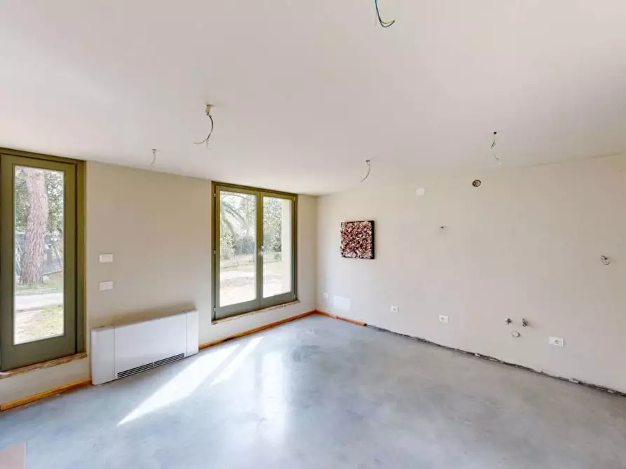 Immagine 12 di Casa indipendente in vendita  in Contrada Vallememoria, 84 a Recanati