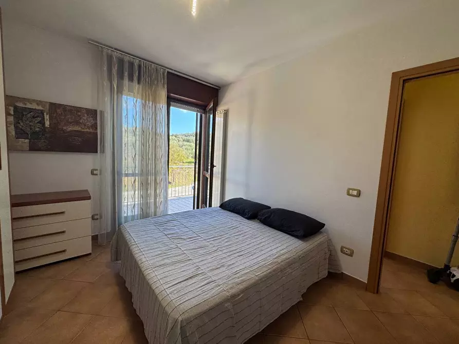 Immagine 8 di Appartamento in vendita  in Via Mario Brandoni, 0 a Castelfidardo
