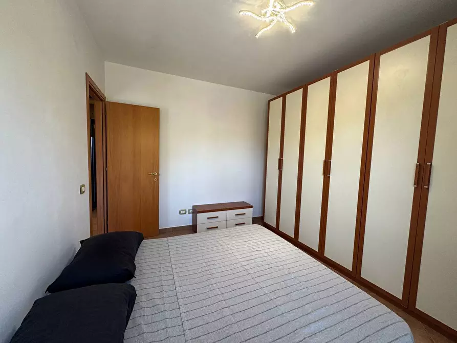 Immagine 10 di Appartamento in vendita  in Via Mario Brandoni, 0 a Castelfidardo