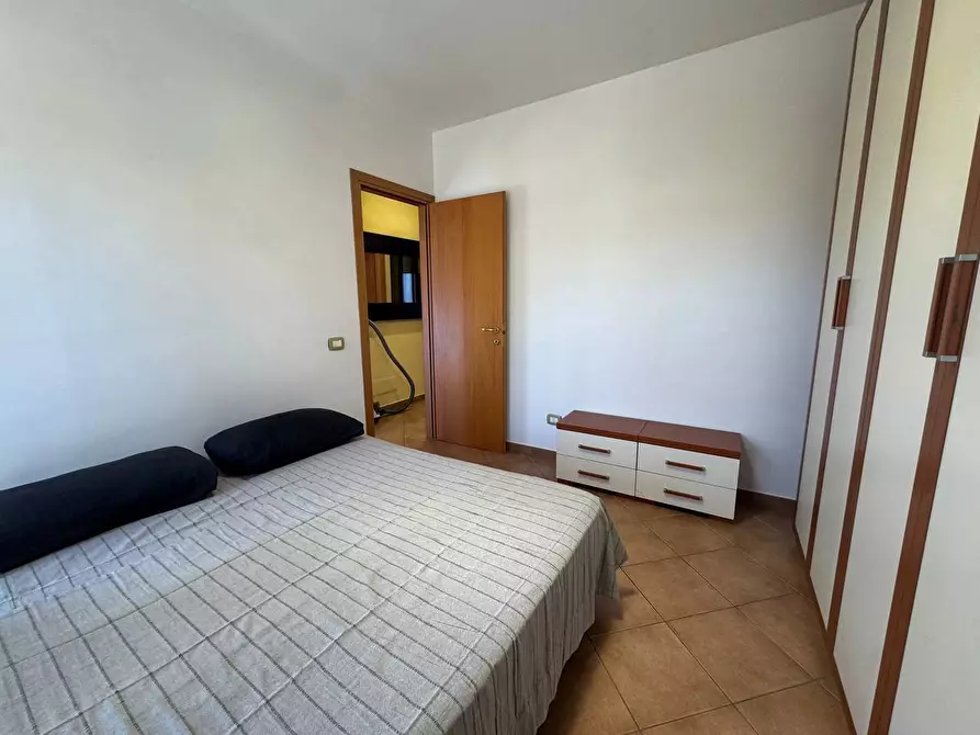 Immagine 9 di Appartamento in vendita  in Via Mario Brandoni, 0 a Castelfidardo