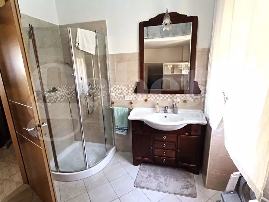 Immagine 11 di Appartamento in vendita  in Via andrea cantelmo a Napoli