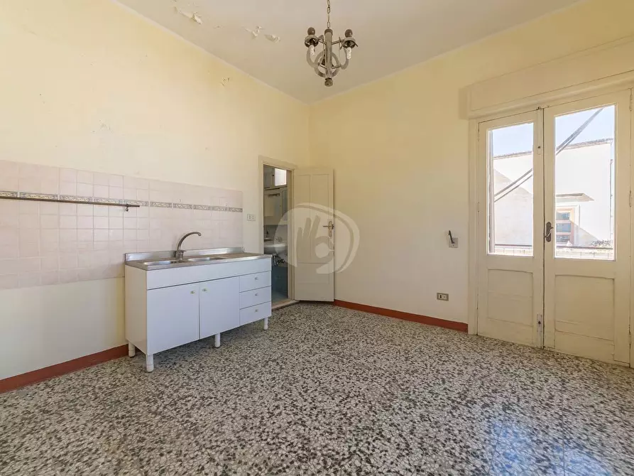 Immagine 20 di Casa indipendente in vendita  in Piazza Elia, 6 a Nardo'