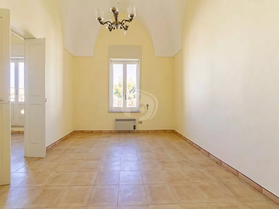 Immagine 17 di Casa indipendente in vendita  in Piazza Elia, 6 a Nardo'