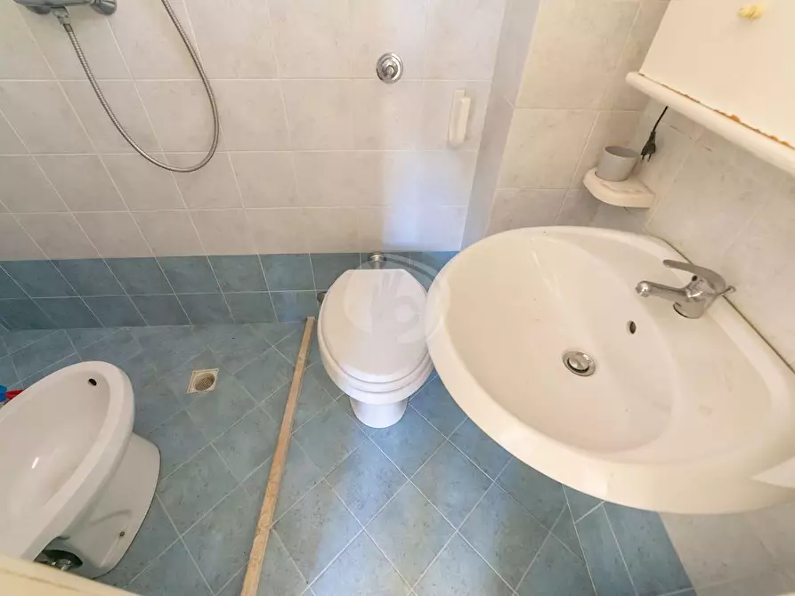 Immagine 27 di Casa indipendente in vendita  in Piazza Elia, 6 a Nardo'