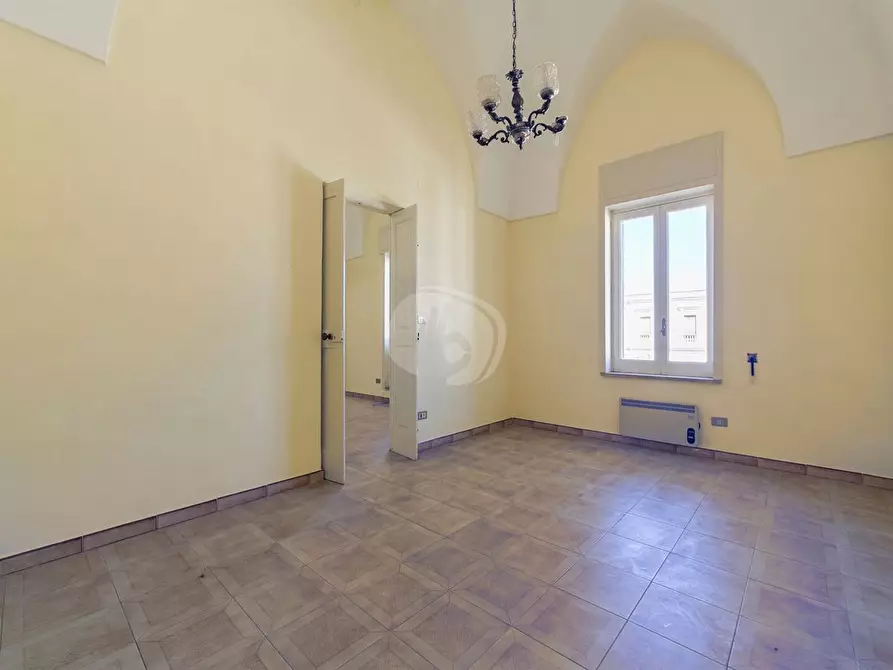 Immagine 18 di Casa indipendente in vendita  in Piazza Elia, 6 a Nardo'