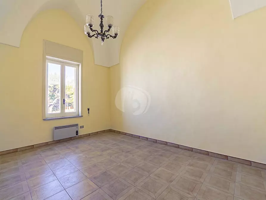 Immagine 16 di Casa indipendente in vendita  in Piazza Elia, 6 a Nardo'