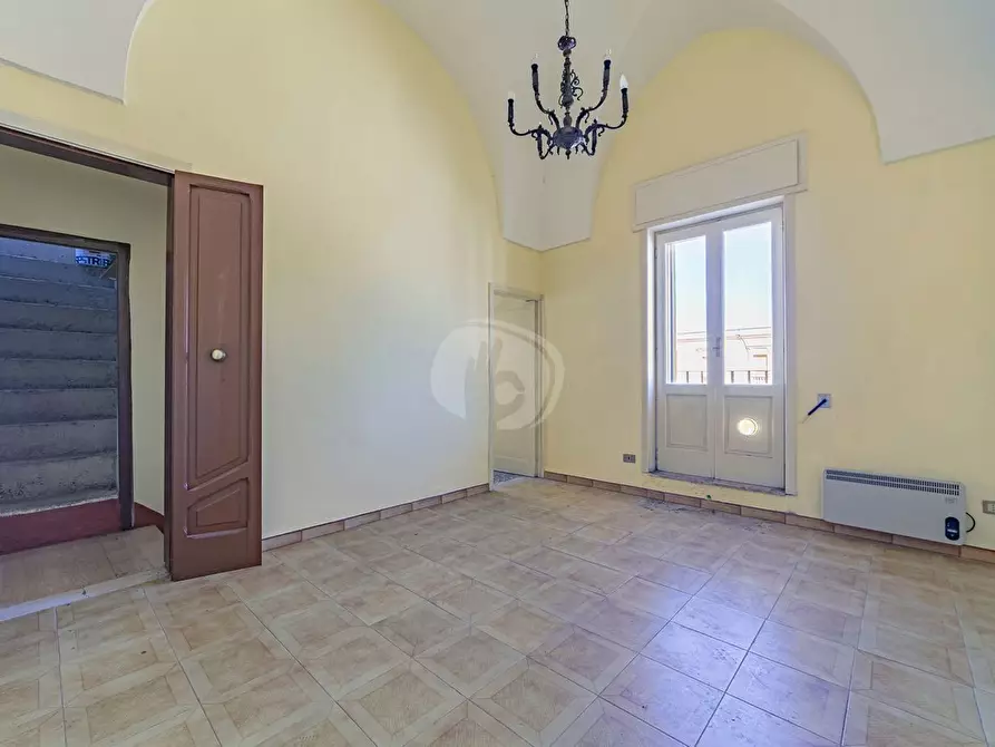 Immagine 14 di Casa indipendente in vendita  in Piazza Elia, 6 a Nardo'