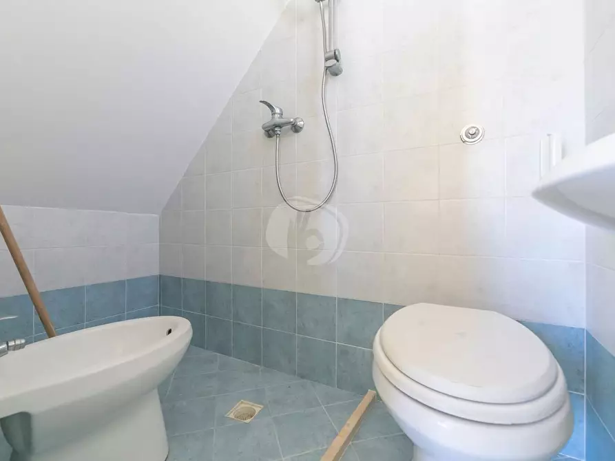 Immagine 26 di Casa indipendente in vendita  in Piazza Elia, 6 a Nardo'
