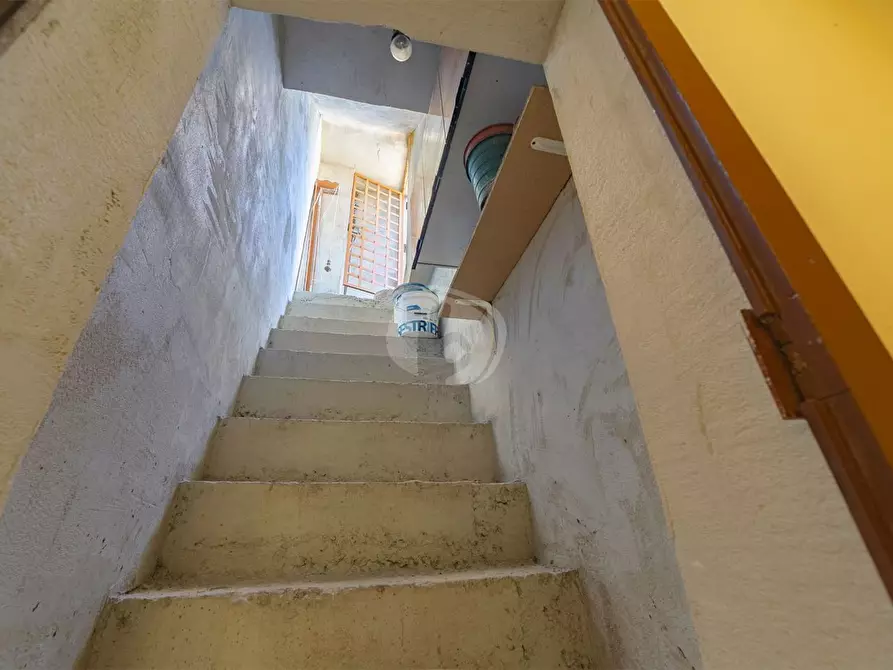 Immagine 29 di Casa indipendente in vendita  in Piazza Elia, 6 a Nardo'