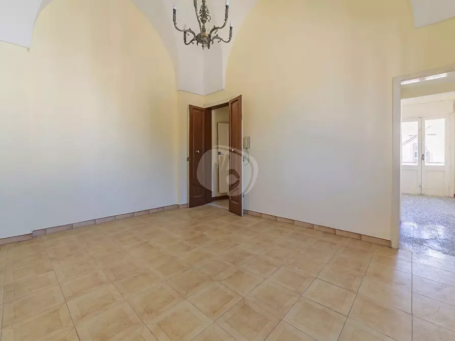 Immagine 13 di Casa indipendente in vendita  in Piazza Elia, 6 a Nardo'
