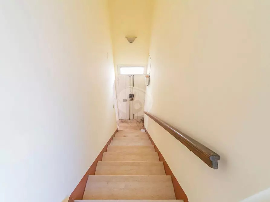 Immagine 38 di Casa indipendente in vendita  in Piazza Elia, 6 a Nardo'
