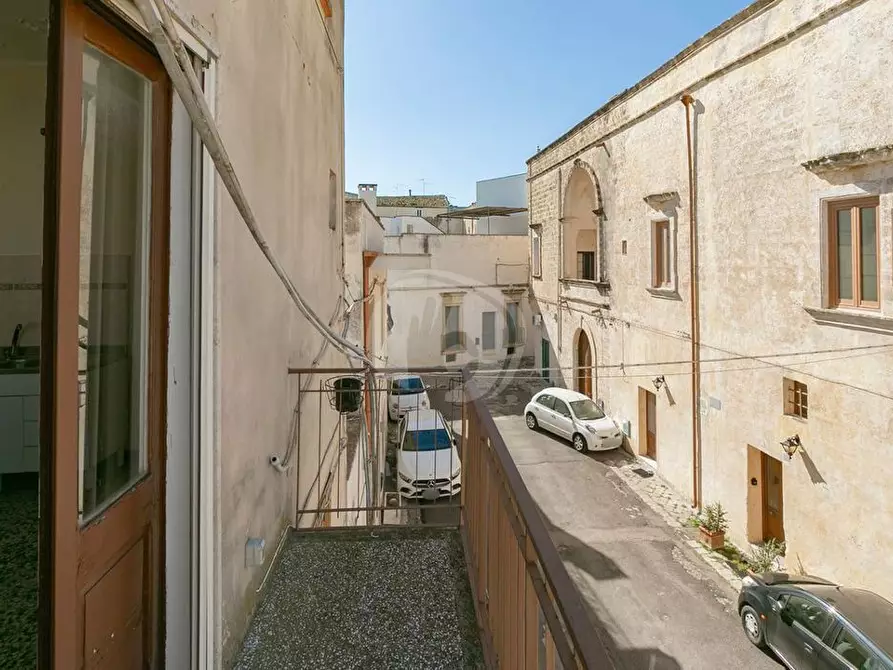 Immagine 24 di Casa indipendente in vendita  in Piazza Elia, 6 a Nardo'