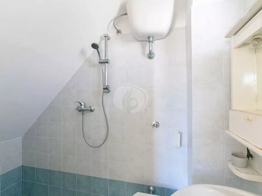 Immagine 8 di Casa indipendente in vendita  in Piazza Elia, 6 a Nardo'