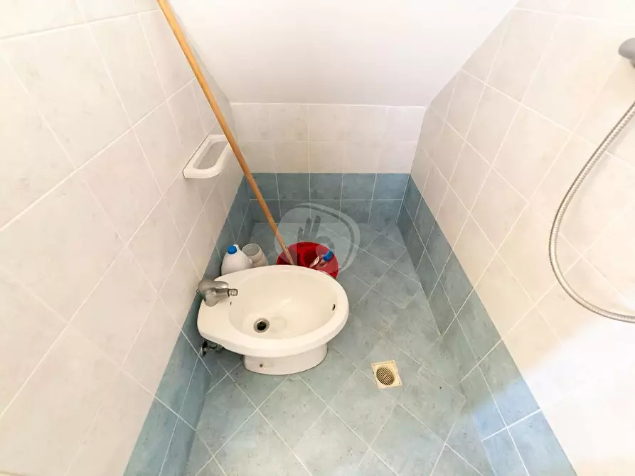Immagine 28 di Casa indipendente in vendita  in Piazza Elia, 6 a Nardo'