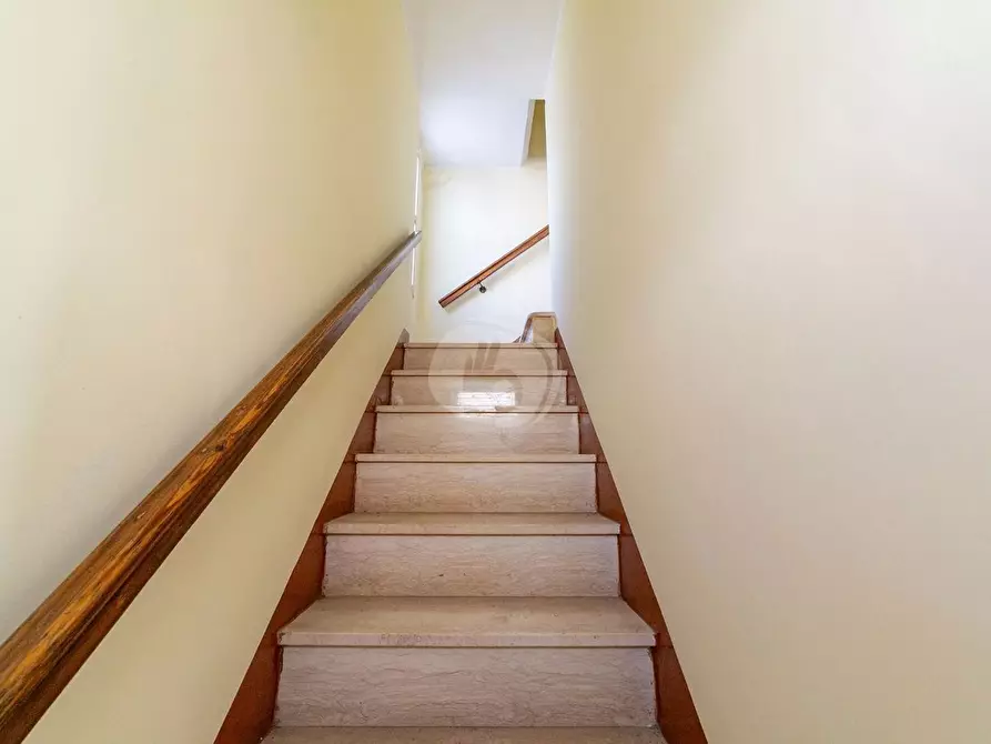 Immagine 4 di Casa indipendente in vendita  in Piazza Elia, 6 a Nardo'