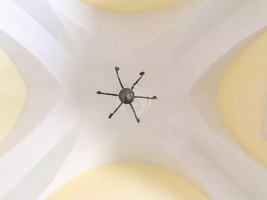 Immagine 15 di Casa indipendente in vendita  in Piazza Elia, 6 a Nardo'