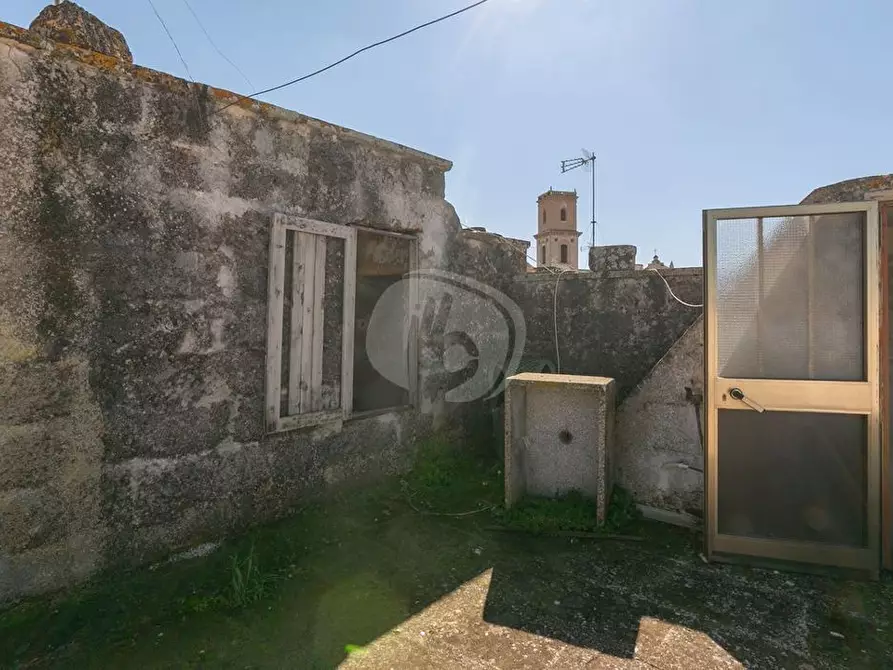 Immagine 31 di Casa indipendente in vendita  in Piazza Elia, 6 a Nardo'