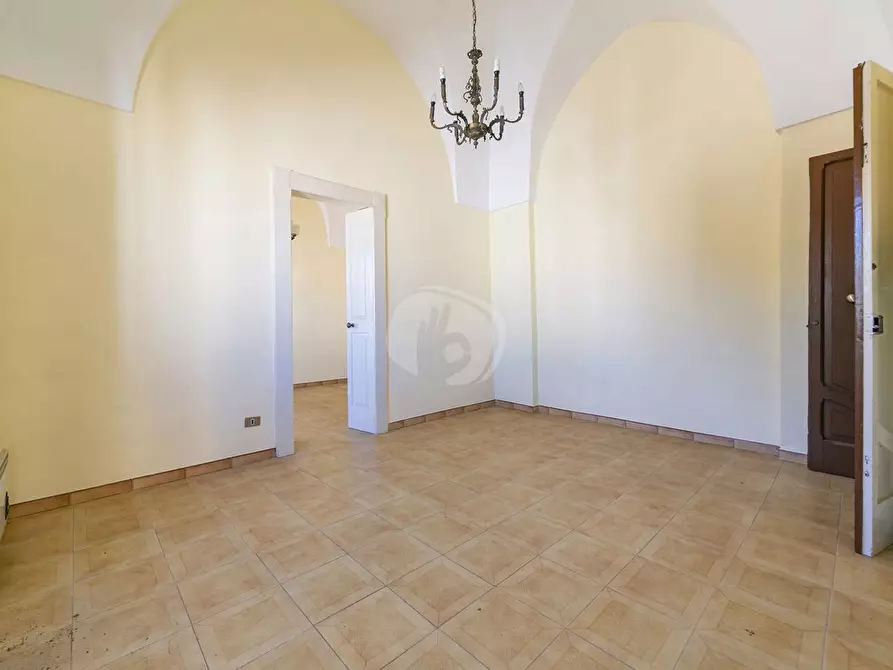 Immagine 12 di Casa indipendente in vendita  in Piazza Elia, 6 a Nardo'