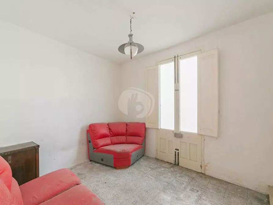 Immagine 6 di Casa indipendente in vendita  in Piazza Elia, 6 a Nardo'