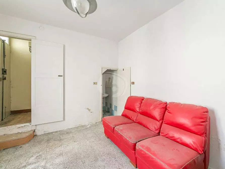 Immagine 7 di Casa indipendente in vendita  in Piazza Elia, 6 a Nardo'