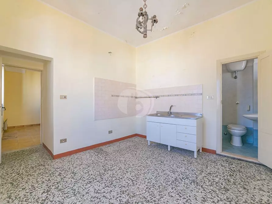Immagine 21 di Casa indipendente in vendita  in Piazza Elia, 6 a Nardo'