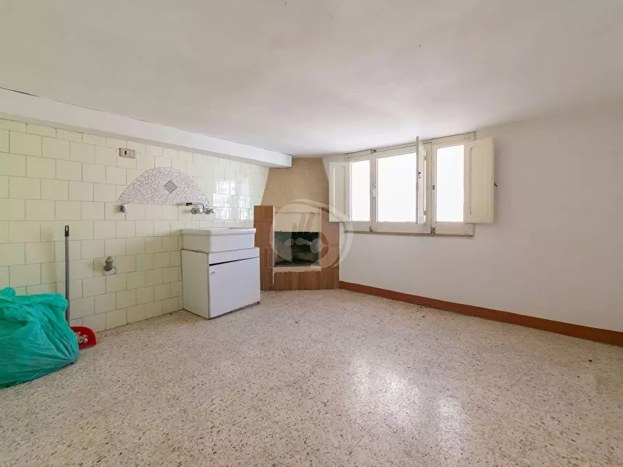Immagine 9 di Casa indipendente in vendita  in Piazza Elia, 6 a Nardo'
