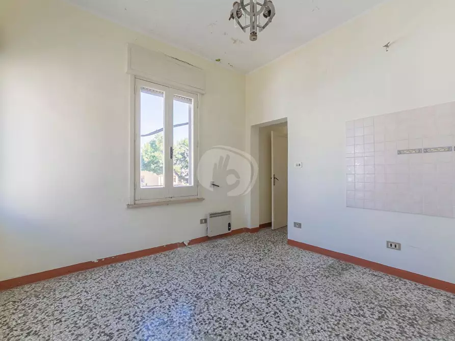 Immagine 22 di Casa indipendente in vendita  in Piazza Elia, 6 a Nardo'