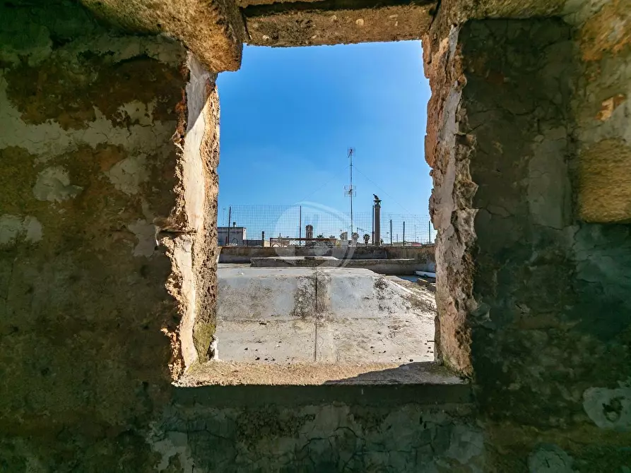 Immagine 33 di Casa indipendente in vendita  in Piazza Elia, 6 a Nardo'