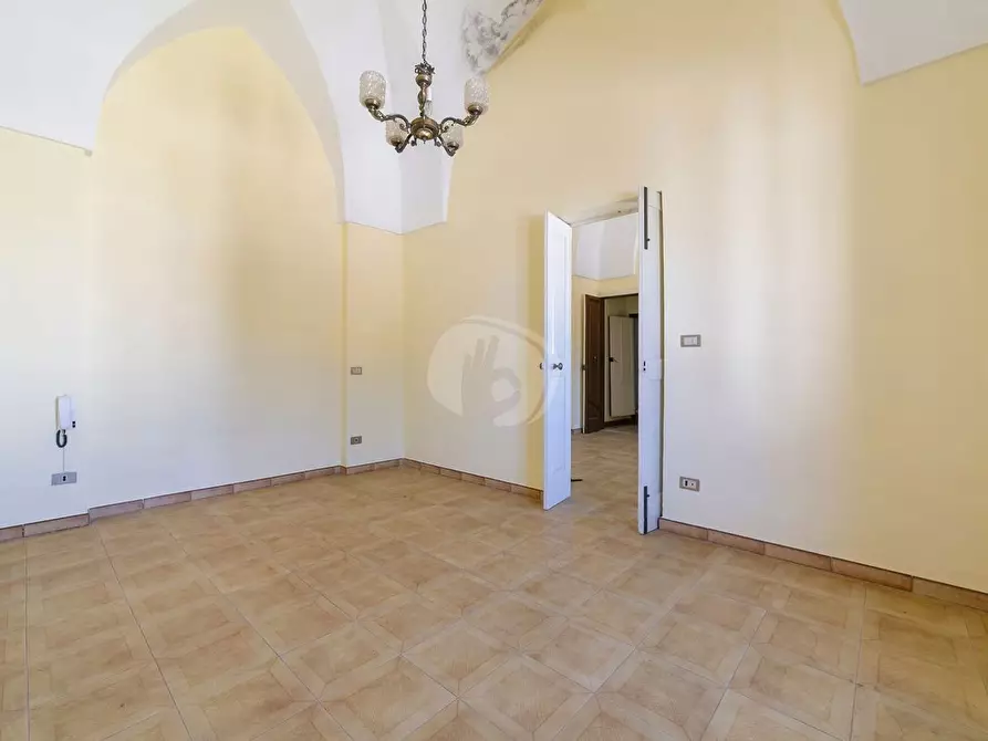 Immagine 19 di Casa indipendente in vendita  in Piazza Elia, 6 a Nardo'
