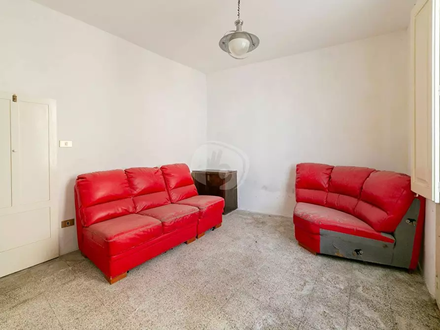Immagine 5 di Casa indipendente in vendita  in Piazza Elia, 6 a Nardo'