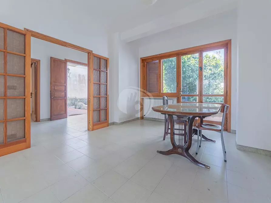 Immagine 8 di Villa in vendita  in Via A. Volta, 37 a Nardo'
