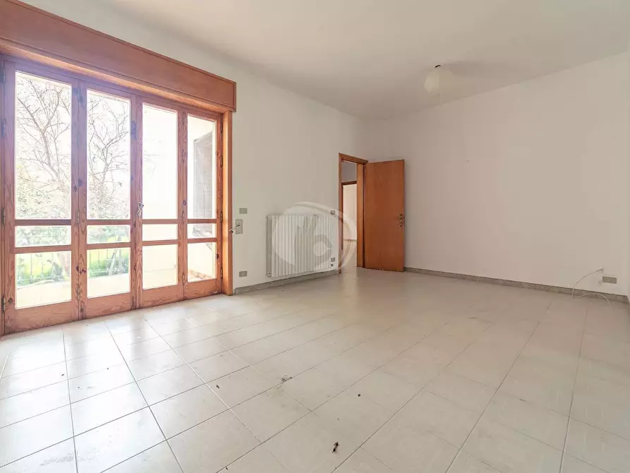 Immagine 9 di Villa in vendita  in Via A. Volta, 37 a Nardo'