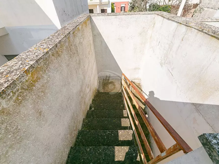Immagine 42 di Villa in vendita  in Via A. Volta, 37 a Nardo'