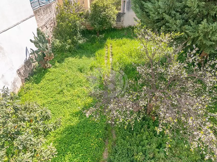 Immagine 41 di Villa in vendita  in Via A. Volta, 37 a Nardo'