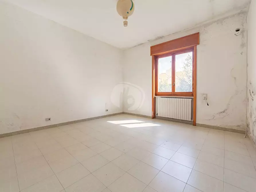 Immagine 29 di Villa in vendita  in Via A. Volta, 37 a Nardo'