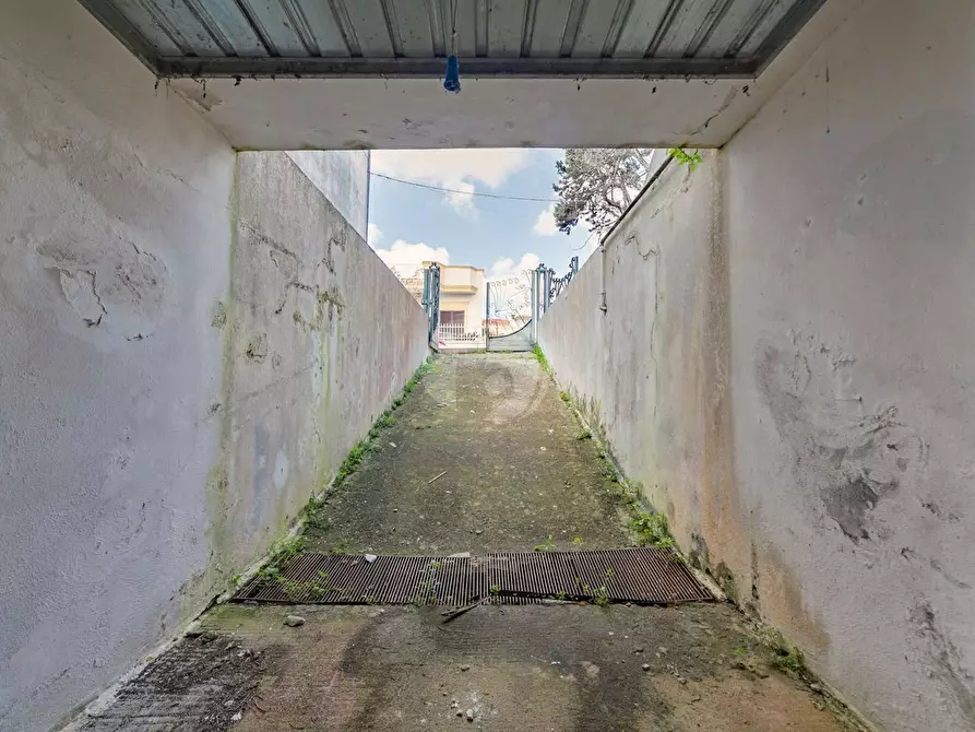 Immagine 48 di Villa in vendita  in Via A. Volta, 37 a Nardo'