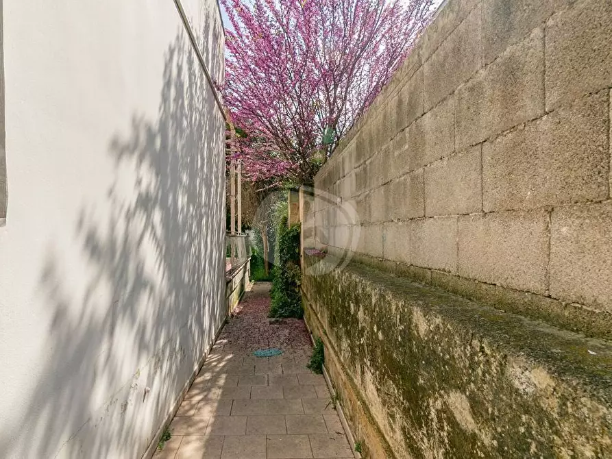 Immagine 35 di Villa in vendita  in Via A. Volta, 37 a Nardo'