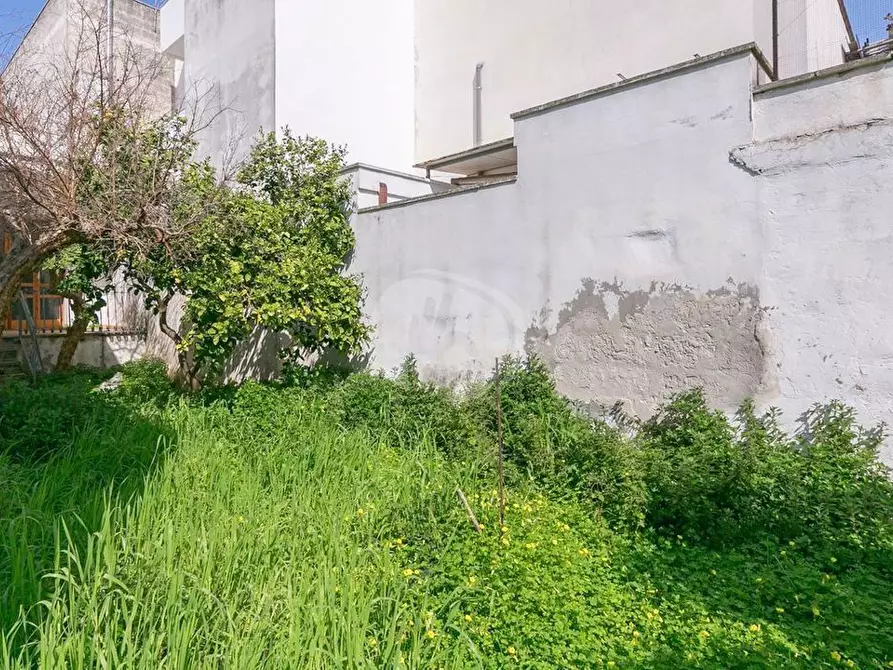 Immagine 26 di Villa in vendita  in Via A. Volta, 37 a Nardo'