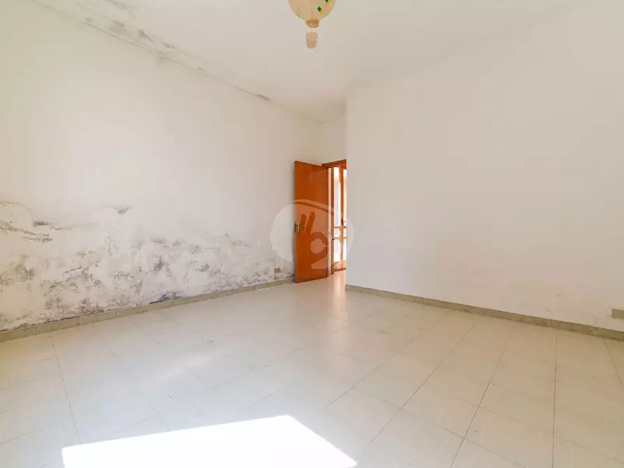 Immagine 31 di Villa in vendita  in Via A. Volta, 37 a Nardo'
