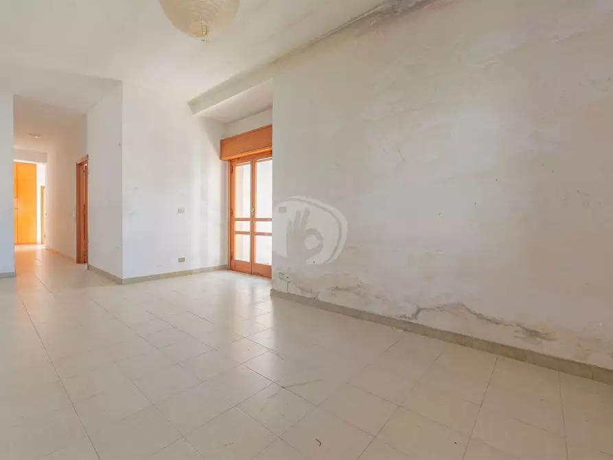 Immagine 13 di Villa in vendita  in Via A. Volta, 37 a Nardo'