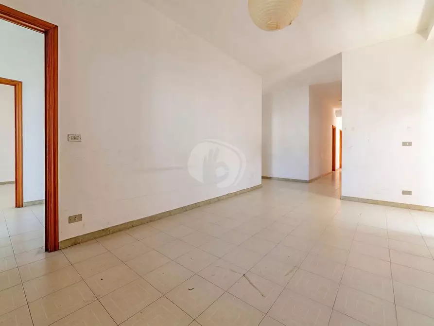 Immagine 12 di Villa in vendita  in Via A. Volta, 37 a Nardo'