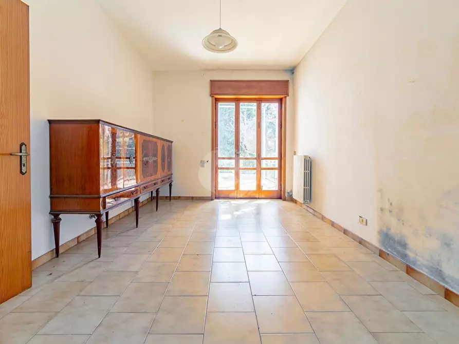 Immagine 17 di Villa in vendita  in Via A. Volta, 37 a Nardo'