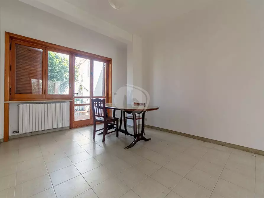 Immagine 7 di Villa in vendita  in Via A. Volta, 37 a Nardo'