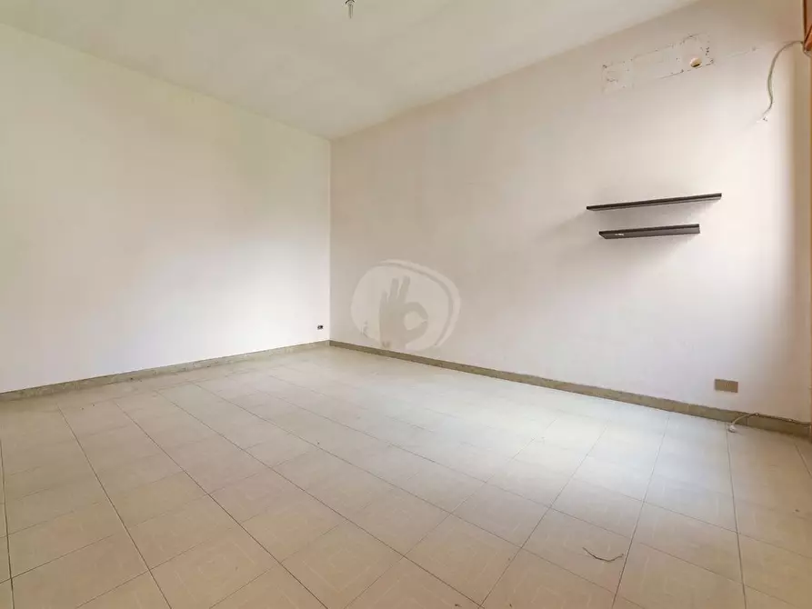 Immagine 27 di Villa in vendita  in Via A. Volta, 37 a Nardo'