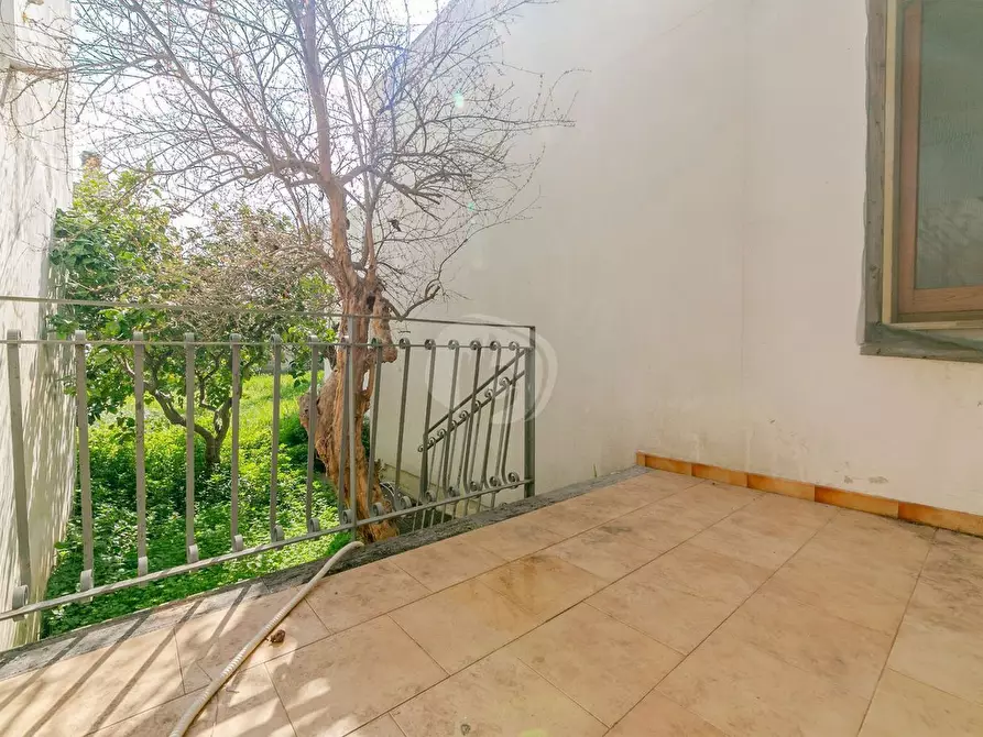 Immagine 11 di Villa in vendita  in Via A. Volta, 37 a Nardo'