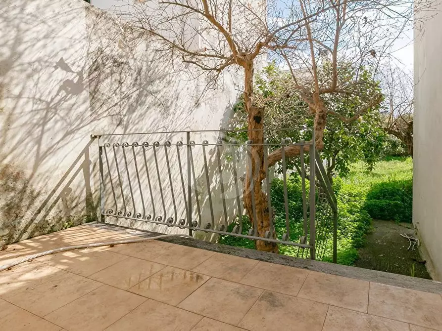 Immagine 10 di Villa in vendita  in Via A. Volta, 37 a Nardo'