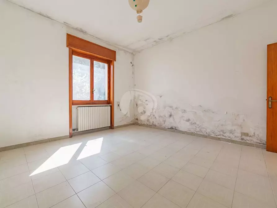 Immagine 30 di Villa in vendita  in Via A. Volta, 37 a Nardo'